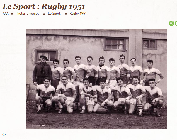 Rugby 51