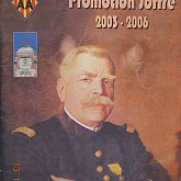 Promotion Joffre 2003-2006