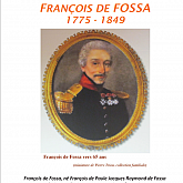 Les Amis de François de Fossa