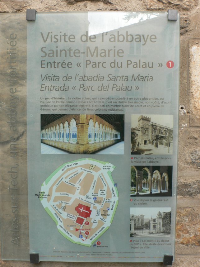 2012 Octobre - Sortie Arles sur tech  Visite de l'abbaye Ste Marie : 1353687002.2012.10.arles.s.tech.11.jpg