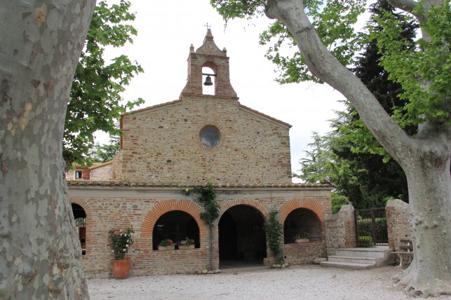 2012 Septembre rencontre Juhègues Andorrans la chapelle de Juhègues : 1353689516.blanch.ag.et.toreilles.29.jpg