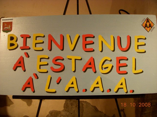 2008 - Le bicentenaire ! l'accueil de la ville natale d'Arago ! : 1356288969.2008.10.arago.bicentenaire.43.jpg