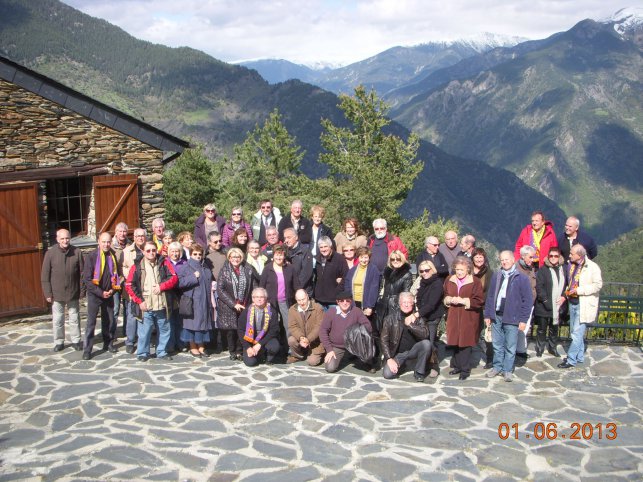 2013 - Le week-end de debut Juin en Andorre photo de groupe  : 1370276602.dscn0100.jpg