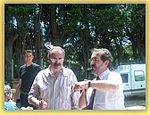 2004 - Toreilles et Juhègues Deux présidents ... un maire ... : 1372077924.toreilles6.png