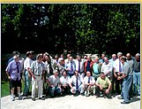 2004 - Toreilles et Juhègues Traditionnelle photo de groupe ... : 1372077962.toreilles7.png