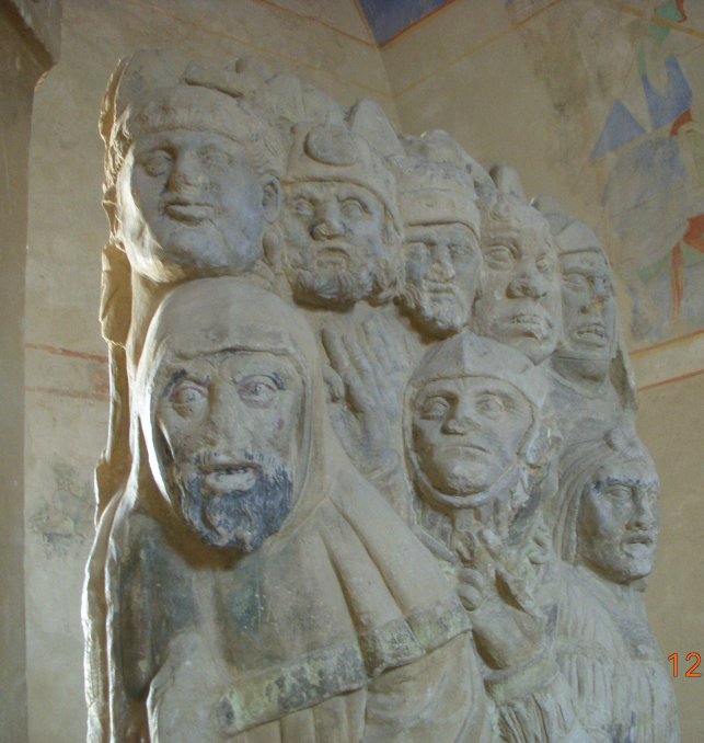 2013 Sortie d'automne à Carcassonne Bas relief : 1381673900.dscn0519.jpg