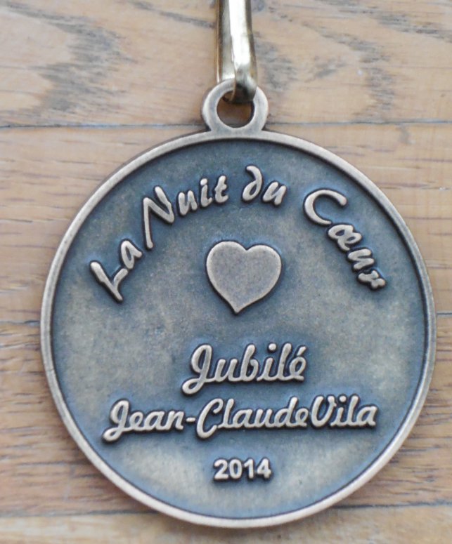 2014 - le Jubilé de jean-Claude VILA Une belle soirée du coeur! : 1396518814.dscn0104.jpg