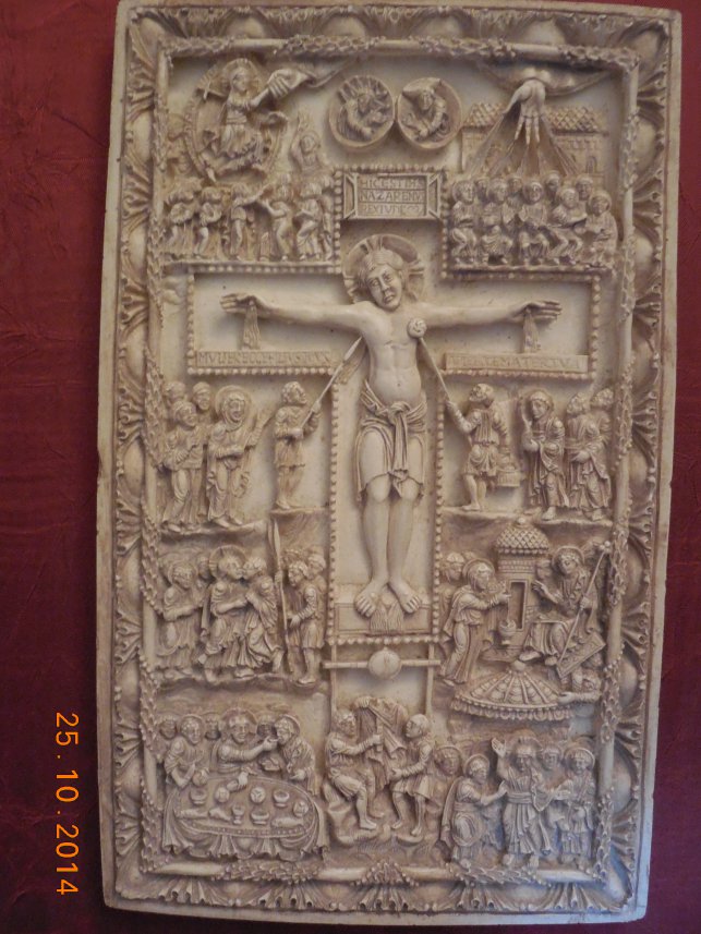 2014 Narbonne  Dessus de Bible en ivoire : 1414336973.dscn5430.jpg