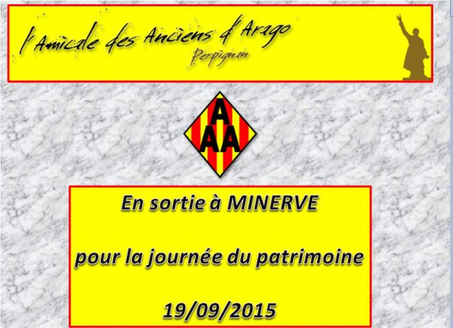 Diaporama sur Minerve par Jacques VEYRIE  : 1443450676.minerve.jpg