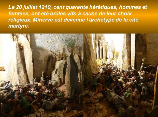 Diaporama sur Minerve par Jacques VEYRIE  : 1443451603.minerv13.jpg