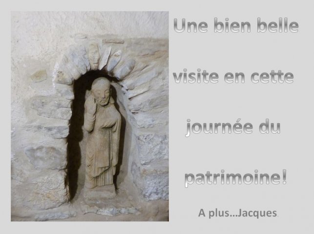 Diaporama sur Minerve par Jacques VEYRIE  : 1443451654.minerv14.jpg