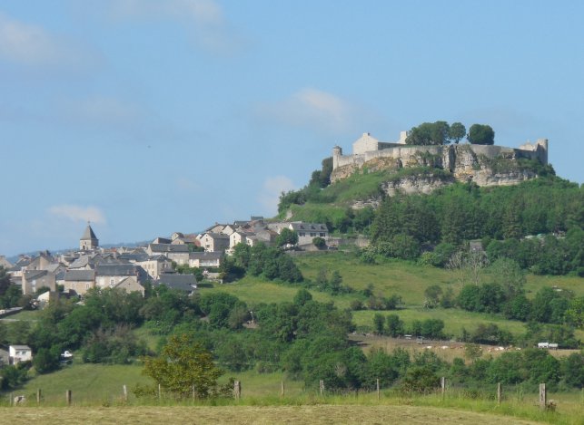 2016 - Le Puy en Velay Séverac le Château : 1465572946.dscn5473.jpg