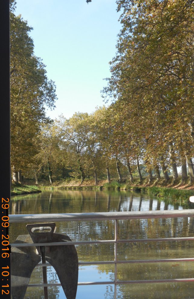 Le Canal du Midi  : 1475227094.dscn6707.jpg