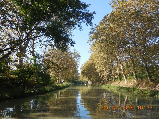Le Canal du Midi  : 1475227143.dscn6715.jpg