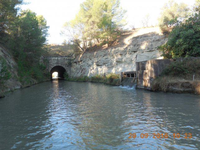 Le Canal du Midi  : 1475227252.dscn6727.jpg