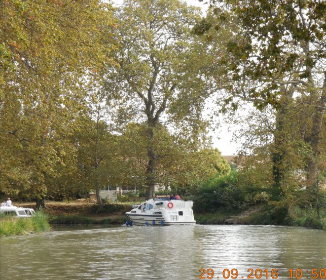 Le Canal du Midi  : 1475227385.dscn6757.jpg