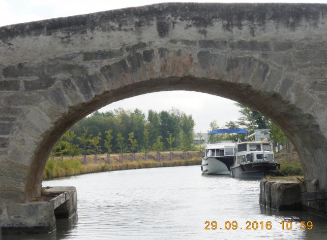 Le Canal du Midi  : 1475227424.dscn6767.jpg