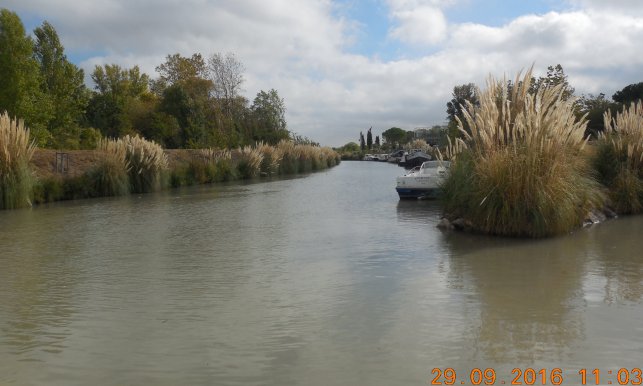 Le Canal du Midi  : 1475227526.dscn6773.jpg