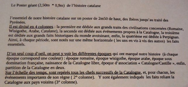 Histoire de la Catalogne INTRODUCTION : 1507803938.dscn5753.jpg