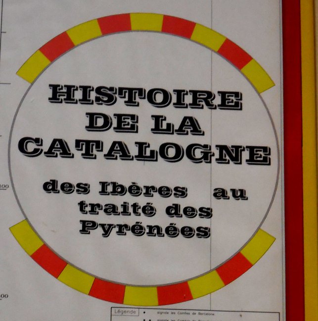 Histoire de la Catalogne le titre : 1507804037.dscn5750.jpg