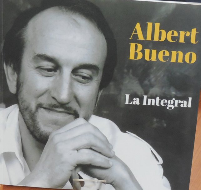 Galerie de photos de l'AG 2017 Signature aussi pour Albert: La integral ! : 1517140943.dscn6629.jpg