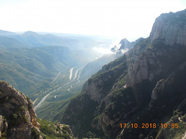 2018 Octobre Montserrat En bas ... : 1540117580.dscn9074.jpg