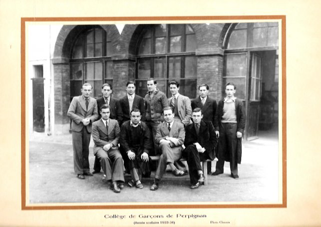 Carrière jacques VIEIL 1926-1963  : 1554285773.3.scan.philo.33.34.jpg