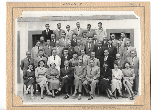 Carrière jacques VIEIL 1926-1963  : 1554285985.16.personnel.54.55.jpg