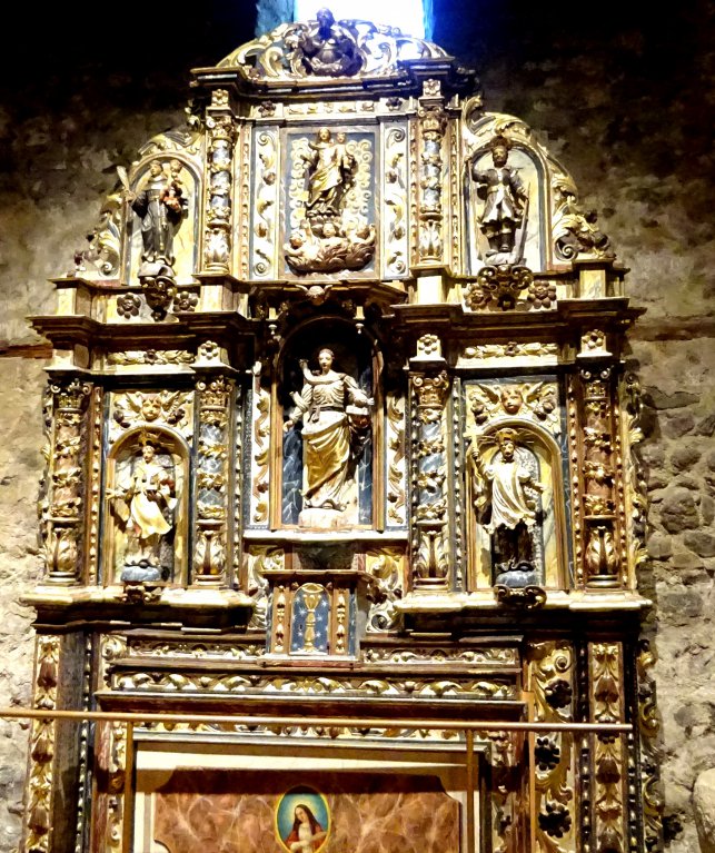 La Seu et Andorre retable de Sta Coloma : 1559574953.69.jpg