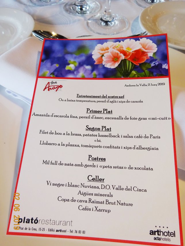 La Seu et Andorre Menu du repas de gala ! : 1559575121.77.jpg