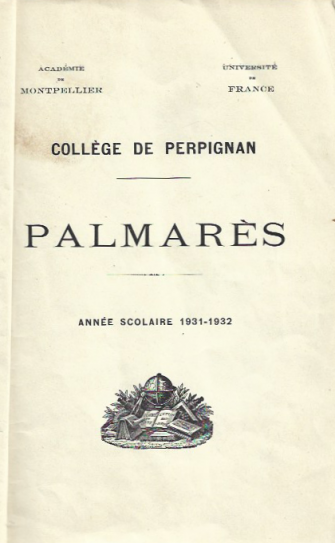 PALMARES 1931-32  : 1674321923.numerisation_20230121.4.png