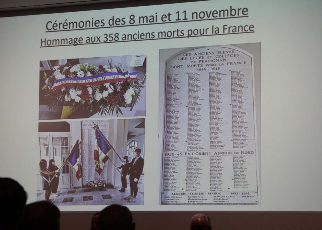 AG 2024 - Salle S. VEIL Gloire à nos anciens morts pour la France : 1706632107.img_6878.jpg