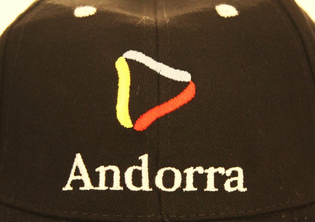 2024-05-ANDORRE Andorre ! : 1716966851.img_7400.jpg