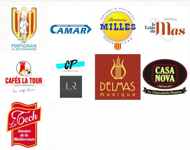 nos sponsors  : 1718981369.partenaires.jpg