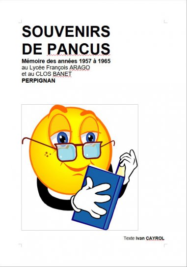 Ivan CAYROL - Pancus Couverture : 1737706370.pancus.cayrol.jpg