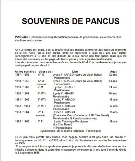 Ivan CAYROL - Pancus  : 1737707597.aaa2.jpg