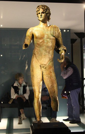 2025- Sortie DE PRINTEMPS  : 1760962961.img_9990.jpg