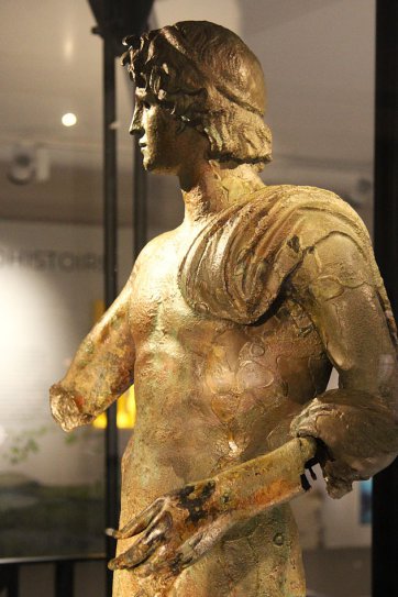 2025- Sortie DE PRINTEMPS  : 1760962962.img_9987.jpg