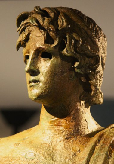 2025- Sortie DE PRINTEMPS  : 1760962963.img_9986.jpg