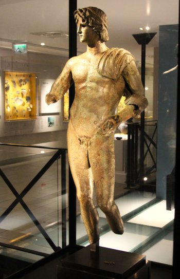 CHATEAU LAURENS  : 1760969252.img_9985.jpg