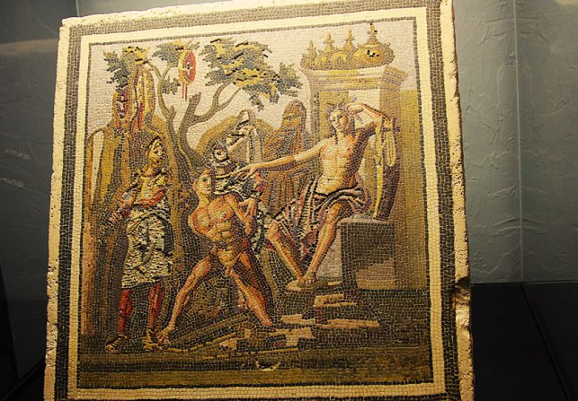 CHATEAU LAURENS  : 1760969275.img_9971.jpg