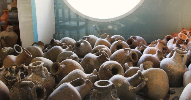 CHATEAU LAURENS  : 1760969301.img_9966.jpg