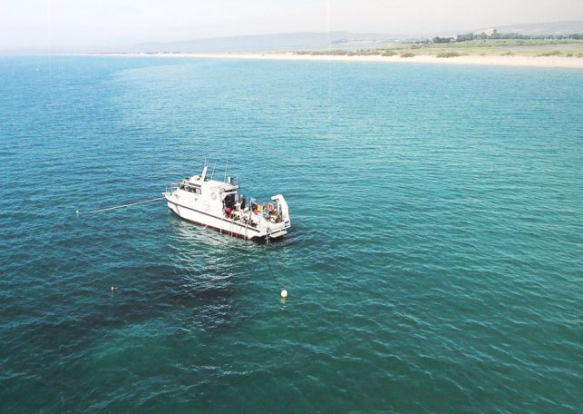 CHATEAU LAURENS  : 1760969333.img_9960.jpg