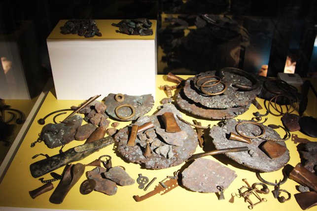 CHATEAU LAURENS  : 1760969368.img_9958.a.jpg