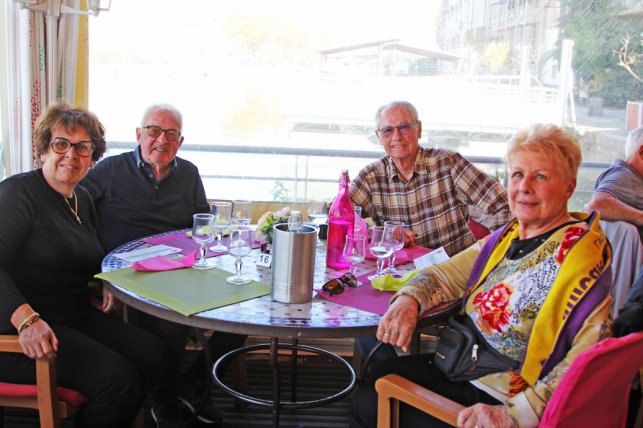 CHATEAU LAURENS  : 1760969508.img_9928.jpg