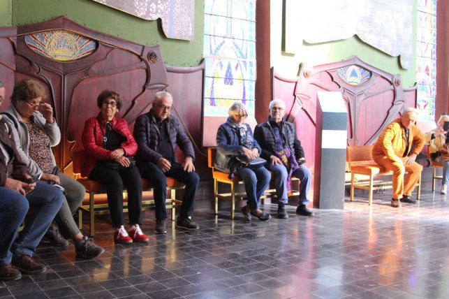 CHATEAU LAURENS PAUSE : 1760969533.img_9861.jpg