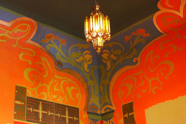 CHATEAU LAURENS  : 1760969607.img_9836.jpg