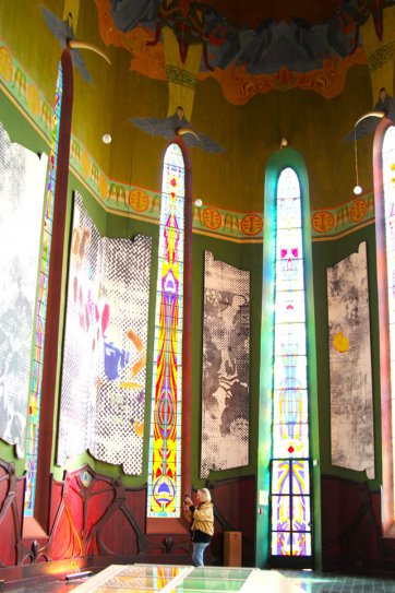 CHATEAU LAURENS  : 1760969632.img_9855.jpg