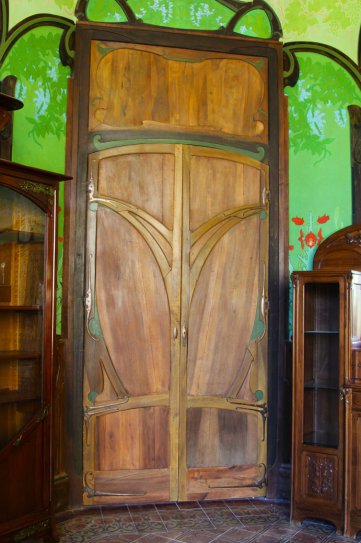 CHATEAU LAURENS  : 1760969666.img_9844.a.jpg