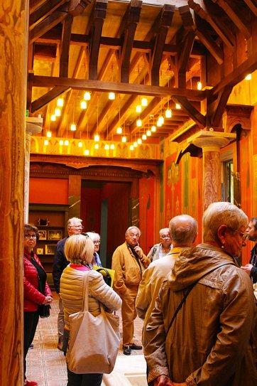 CHATEAU LAURENS  : 1760969693.img_9825.jpg